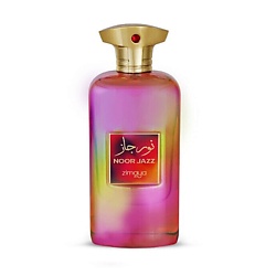 Парфюмерная вода Noor Jazz