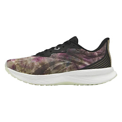 Кроссовки Reebok Floatride Energy 5 'Black White Driftwood'