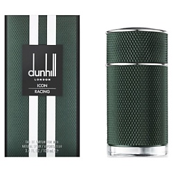 Парфюмерная вода Icon Racing