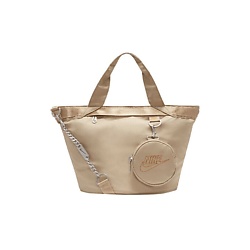 Сумка Polyester Tote Bag