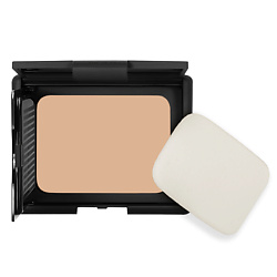 Компактная тональная основа NOUBAMAT