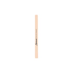 Подводка-фломастер для глаз Eyeconic Eyeliner Pen