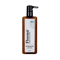 Шампунь активатор роста волос Shampoo Activator For Hair Growth