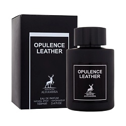 Парфюмерная вода Opulence