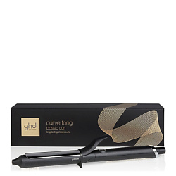 Плойка Curve Tong Classic Curl