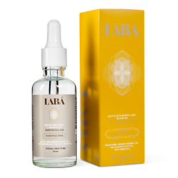 Масло для волос восстанавливающее