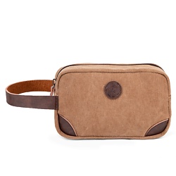 Мужская косметичка, несессер