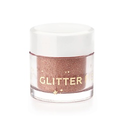 Тени для век Glitter Pigment