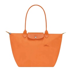 Сумка Recycled Polyamide Canvas Canvas Bag