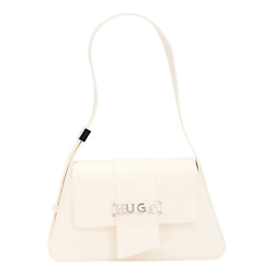 Сумка Mel 2.0 10271667 shoulder bag