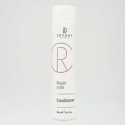 Кондиционер для волос восстанавливающий