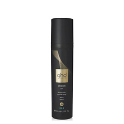 Спрей для гладкости волос Straight on Straight and Smooth Spray