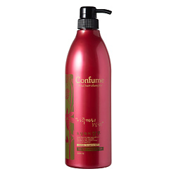Шампунь для волос Total Hair Shampoo