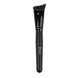 Кисть для коррекции контура лица FLA 07 Sculpting Face Brush