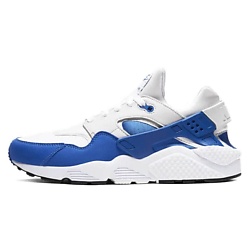 Кроссовки Huarache Run для бега