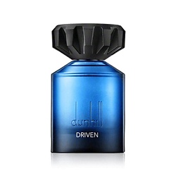 Туалетная вода Driven Blue