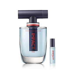 Мужская парфюмерия TOMMY HILFIGER TOMMY HILFIGER