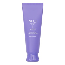 Увлажняющий кондиционер для волос Moisture Mystery Conditioner