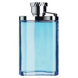 Туалетная вода Desire Blue