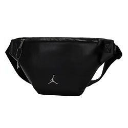 Сумка Leather Sling Bag