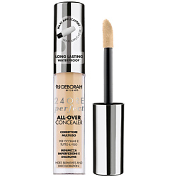 Корректор жидкий 24 ORE PERFECT ALL OVER CONCEALER