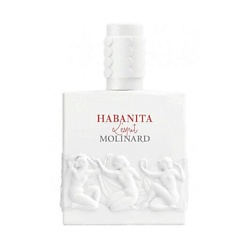 Парфюмерная вода Habanita l'Esprit