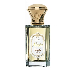 Alizée