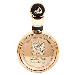 Парфюмерная вода Fakhar Gold
