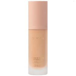 Тональный флюид Fluide De Beaute Fini Naturel