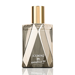 Be Wonderfully You For Her