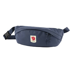 Сумка Ulvö M 2L waist bag