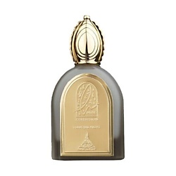 Парфюмерная вода Musk Collection Tranquil Night