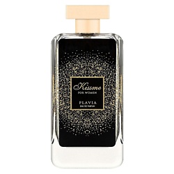 Парфюмерная вода Kiss Me