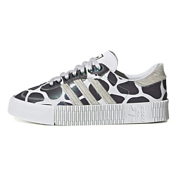 Кроссовки Sambarose Animal Pack Women's