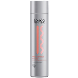 Curl Definer шампунь для кудрявых волос