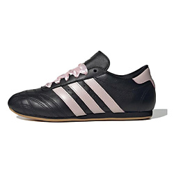 Кроссовки Taekwondo Anti Slip Wear Resistant Low Top Casual Shoes Women's Black