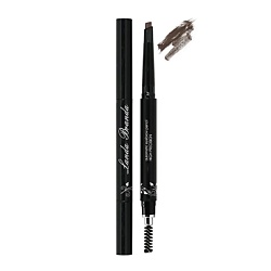 Карандаш для бровей Perfect