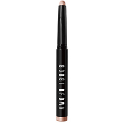 Стойкие кремовые тени в карандаше Long-Wear Cream Shadow Stick