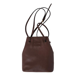Сумки MIU MIU MIU MIU