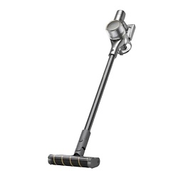 Пылесос вертикальный Cordless Vacuum Cleaner R20