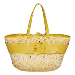 Сумки ARMANI EXCHANGE ARMANI EXCHANGE