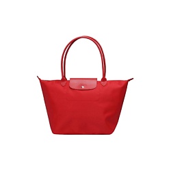 Сумка Le Pliage Green Handbags
