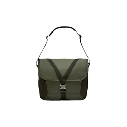 Сумка Polyester Messenger Bag