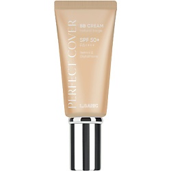 ВВ-крем Совершенный уход Perfect Cover BB Cream SPF50+/PA++++
