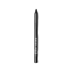 Карандаш-каял для глаз 24 Hour Kajal Liner