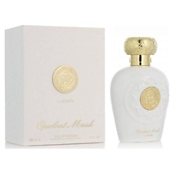 Парфюмерная вода Opulent Musk