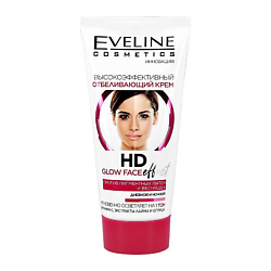 Кремы для лица EVELINE EVELINE