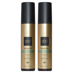 Термозащитный спрей для тонких волос Bodyguard for Fine & Thin Hair