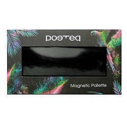 Магнитная палетка Поэтэ