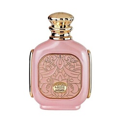 Парфюмерная вода Zukhruf Pink